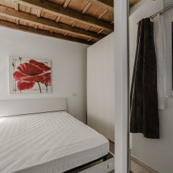 Milano (Brera/Porta Nuova) Bilocale nel cuore di Milano