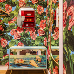 Milano (Carlo Erba/Piola) Opera d'arte da vivere