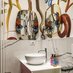 Milano (Carlo Erba/Piola) Opera d'arte da vivere