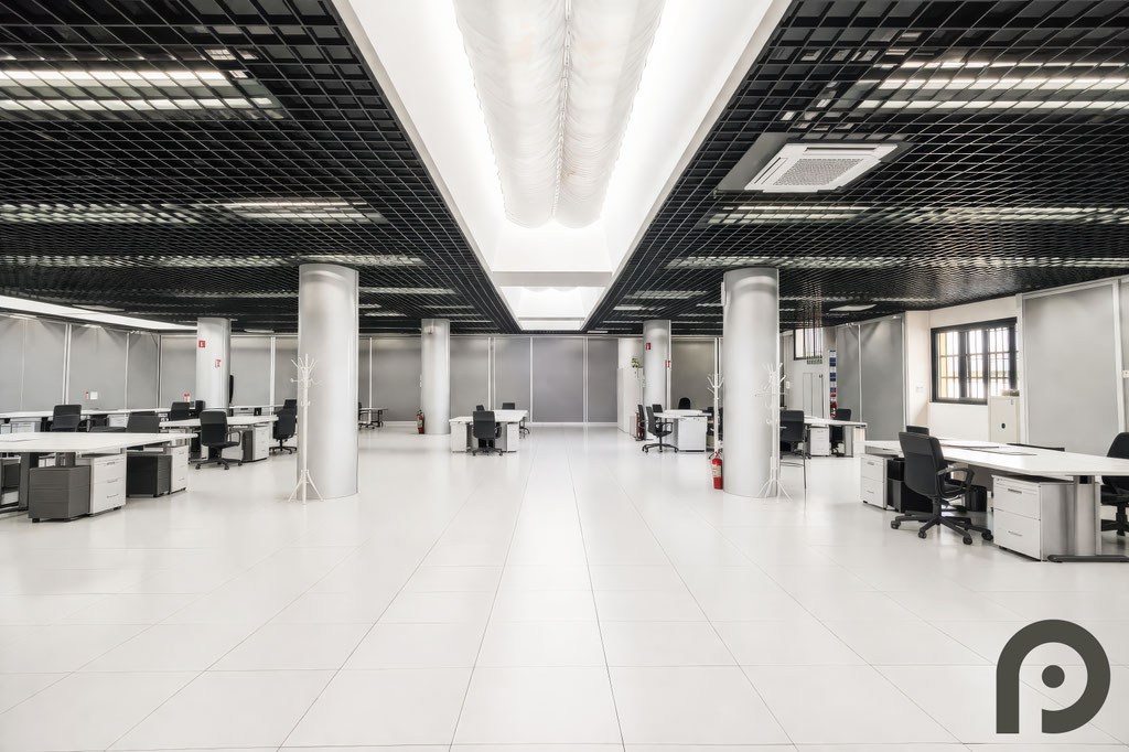 Milano (Porta Vercellina/Conciliazione) prestigioso ufficio in palazzo d'epoca