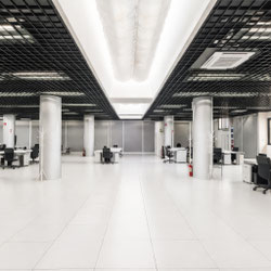 Milano (Porta Vercellina/Conciliazione) prestigioso ufficio in palazzo d'epoca