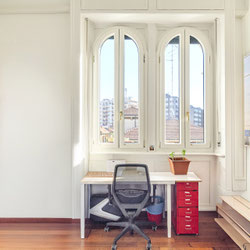 Milano (Maggiolina/Zara) Trilocale ristrutturato in contesto d'epoca