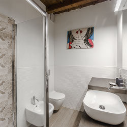 Milano (Brera/Porta Nuova) Bilocale nel cuore di Milano