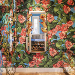 Milano (Carlo Erba/Piola) Opera d'arte da vivere