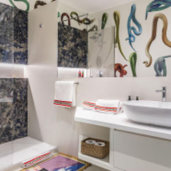 Milano (Carlo Erba/Piola) Opera d'arte da vivere