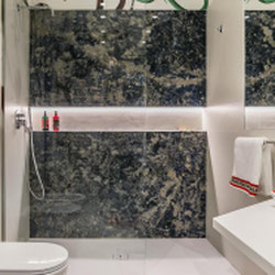 Milano (Carlo Erba/Piola) Opera d'arte da vivere