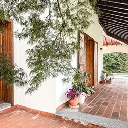 Cermenate - Villa unifamilare con piscina e vista panoramica