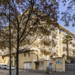 Luminoso duplex con Rooftop