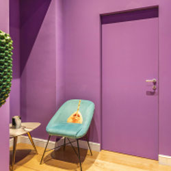 Milano (Carlo Erba/Piola) Opera d'arte da vivere