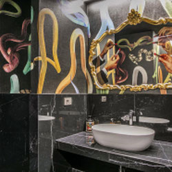 Milano (Carlo Erba/Piola) Opera d'arte da vivere