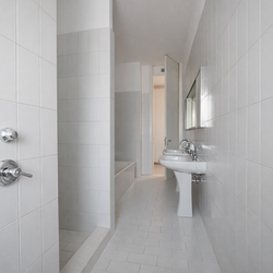 San Donato Milanese - Attico e superattico alle porte di Milano