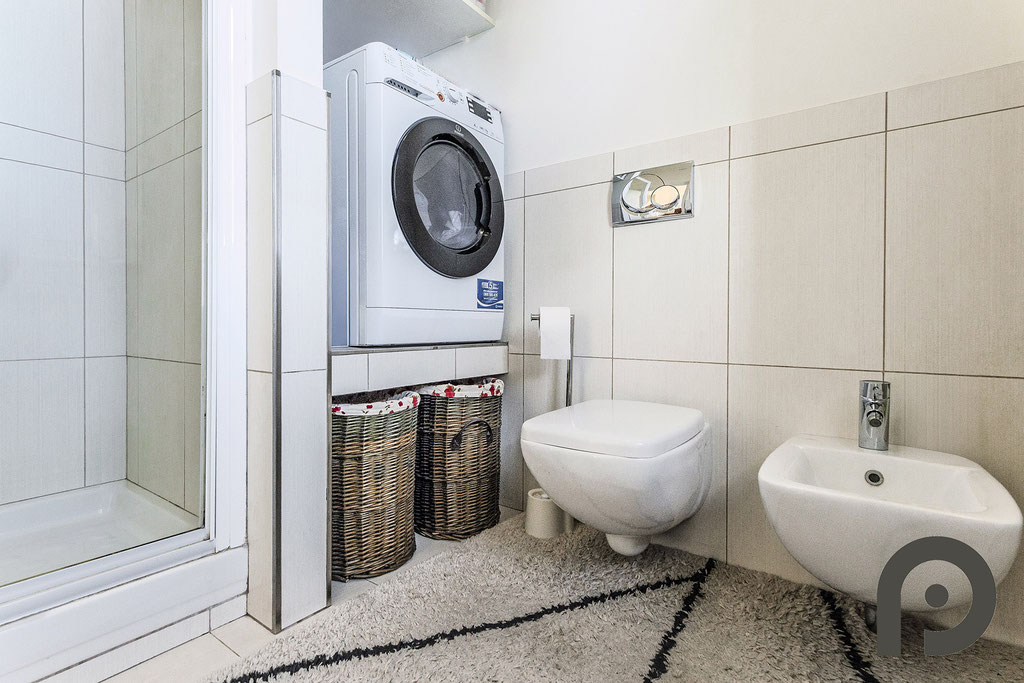 Milano (Maggiolina/Zara) Trilocale ristrutturato in contesto d'epoca