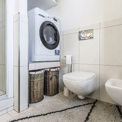 Milano (Maggiolina/Zara) Trilocale ristrutturato in contesto d'epoca