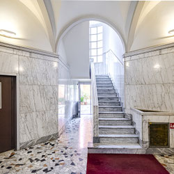 Milano (P.le Bacone/Morgagni) Trilocale da personalizzare