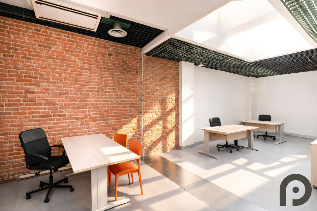 Milano (Porta Vercellina/Conciliazione) prestigioso ufficio in palazzo d'epoca