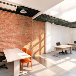 Milano (Porta Vercellina/Conciliazione) prestigioso ufficio in palazzo d'epoca