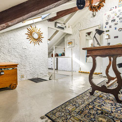 Milano (Maggiolina/Zara) Trilocale ristrutturato in contesto d'epoca