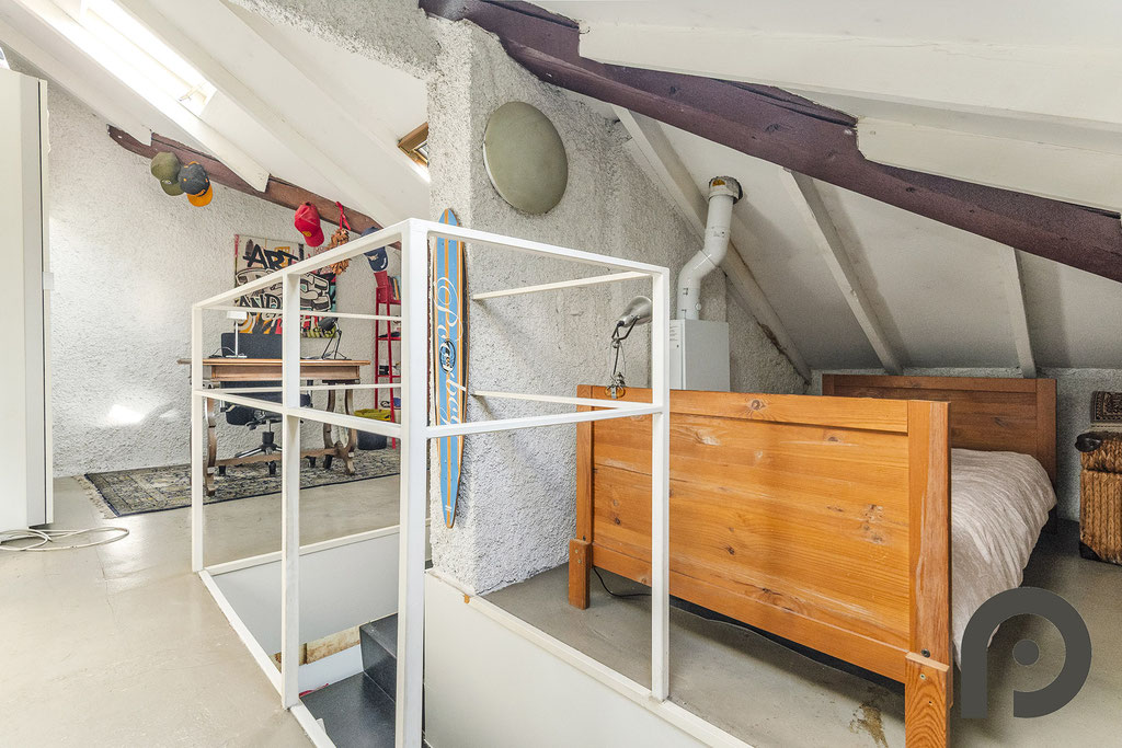 Milano (Maggiolina/Zara) Trilocale ristrutturato in contesto d'epoca