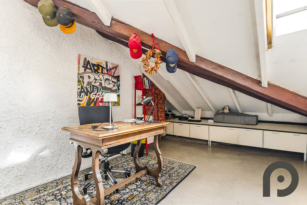 Milano (Maggiolina/Zara) Trilocale ristrutturato in contesto d'epoca