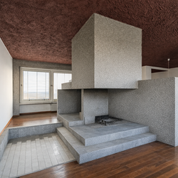 San Donato Milanese - Attico e superattico alle porte di Milano