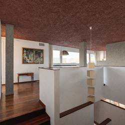 San Donato Milanese - Attico e superattico alle porte di Milano