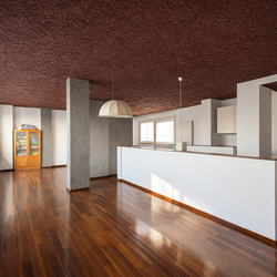 San Donato Milanese - Attico e superattico alle porte di Milano