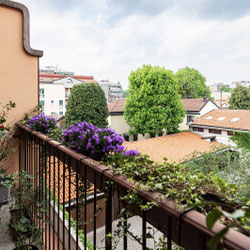 Monza (San Biagio/Villa Reale) Appartamento di charme