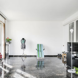 Milano (Gerusalemme/Cenisio) Attico con terrazzo