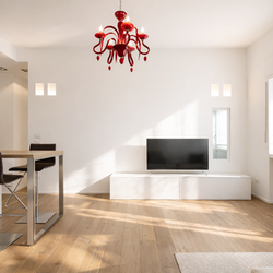 Milano (Crocetta/Missori) Elegante due locali ristrutturato a nuovo