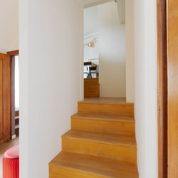 Milano - Quadrilatero della Moda (Metro Montenapoleone o San Babila) - Trilocale di charme