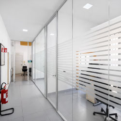 Milano (Porta Vercellina/Conciliazione) prestigioso ufficio in palazzo d'epoca