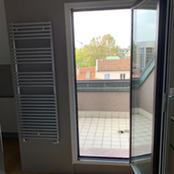 Milano (Montenapoleone/Sant'Andrea) - Plurilocale in locazione