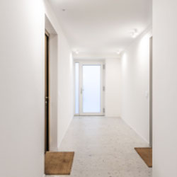 Milano (CityLife/Lotto) Open Space completamente ristrutturato zona CityLife