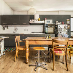 Milano (Nolo/Turro) - Luminoso Loft di design