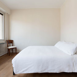 Milano - Quadrilatero della Moda (Metro Montenapoleone o San Babila) - Trilocale di charme