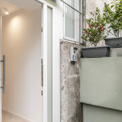 Milano (CityLife/Lotto) Open Space completamente ristrutturato zona CityLife
