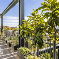 Milano (Porta Ticinese/Navigli) Attico e Superattico con vista panoramica