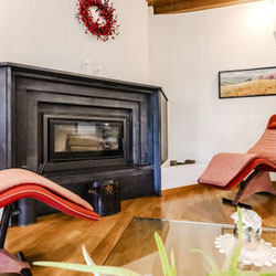 Cermenate - Villa unifamilare con piscina e vista panoramica