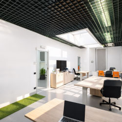 Milano (Porta Vercellina/Conciliazione) prestigioso ufficio in palazzo d'epoca