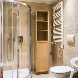 Milano (Monti/Magenta) Loft ristrutturato a nuovo in contesto d'epoca