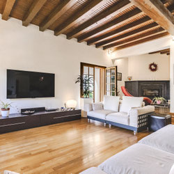 Cermenate - Villa unifamilare con piscina e vista panoramica