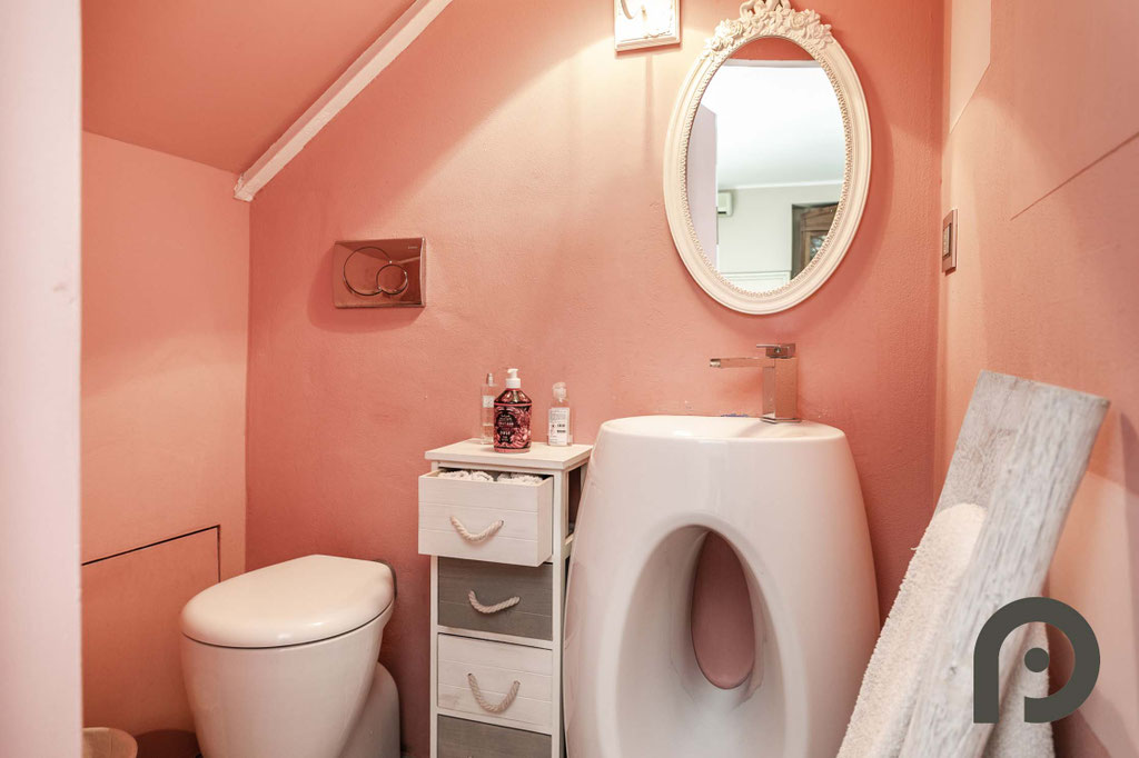 Asti (Centro storico) Prestigioso attico in palazzo storico nel cuore di Asti