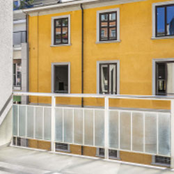 Milano (Porta Romana/Crocetta) Elegante trilocale in Via Quadronno
