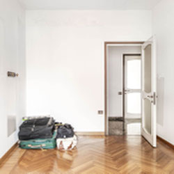 Milano (Gerusalemme/Cenisio) Attico con terrazzo