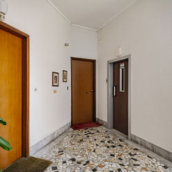 Milano (P.le Bacone/Morgagni) Trilocale da personalizzare