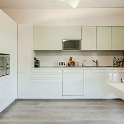 Cermenate - Villa unifamilare con piscina e vista panoramica