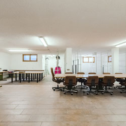 Cermenate - Villa unifamilare con piscina e vista panoramica