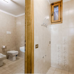 Cermenate - Villa unifamilare con piscina e vista panoramica