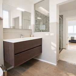 Milano (Crocetta/Missori) Elegante due locali ristrutturato a nuovo