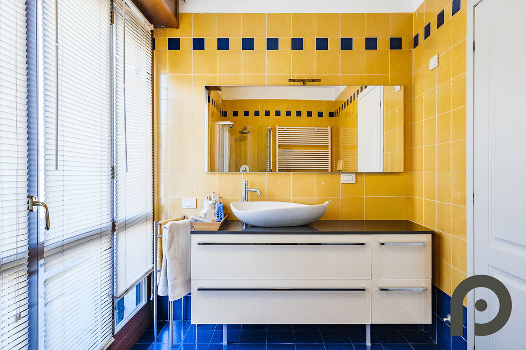 Pero (Merlata/Rho Fiera) Attico e superattico con terrazzo